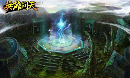 目前，行业内从事教师这份工作的人应当具有什么样的教育和培训背景？游戏画面